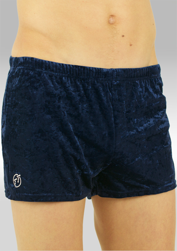 Short B50